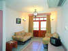 Alice Suite Hotel 